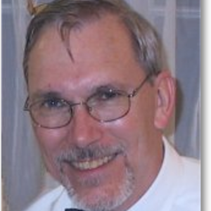 EdwardSpringer's avatar